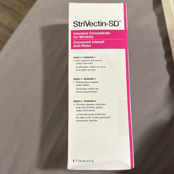 StriVectin- SD Intensive Concentrate for Wrinkles
